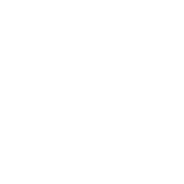 Financial Services 2