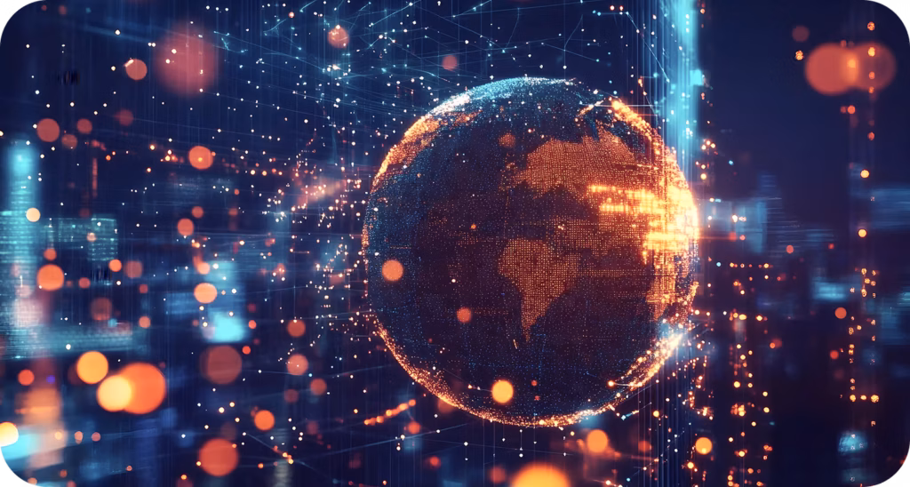 EU Digital Identity Wallets 21