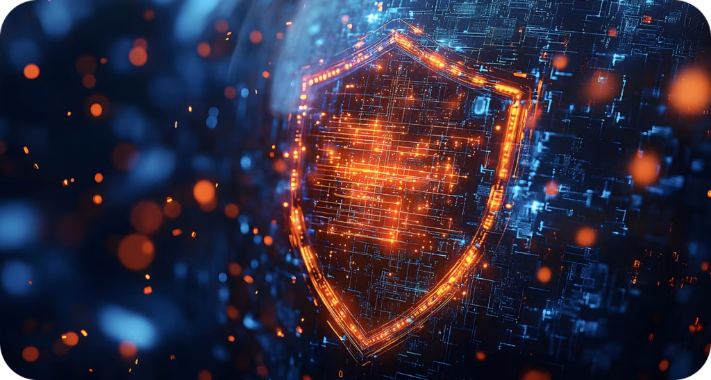 EU Digital Identity Wallets 20