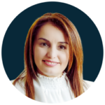 Why you're doing remote onboarding wrong: Tailored journeys for fraud prevention and user convenience 2