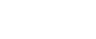 Financial Services 6