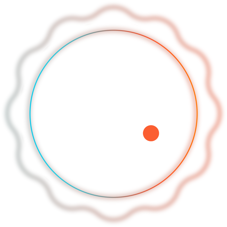 Experience and Conversions 2