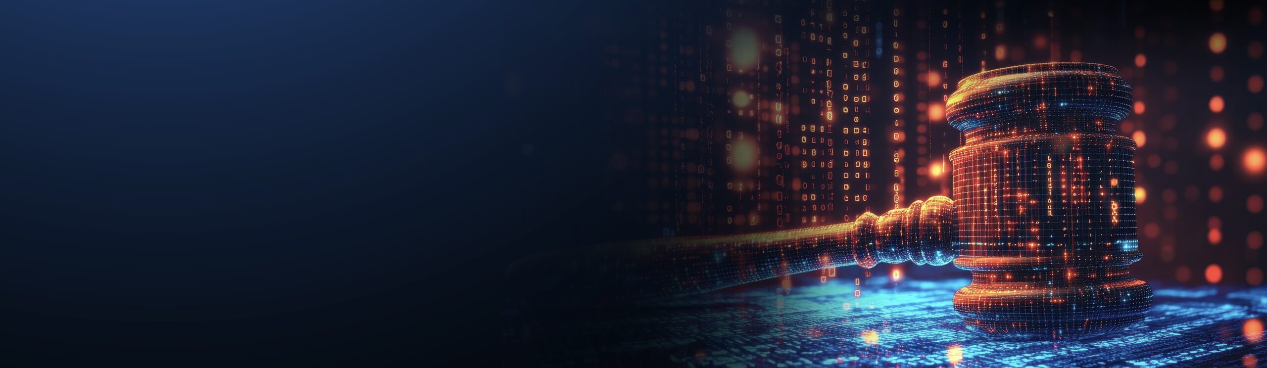 Regulatory Compliance 1