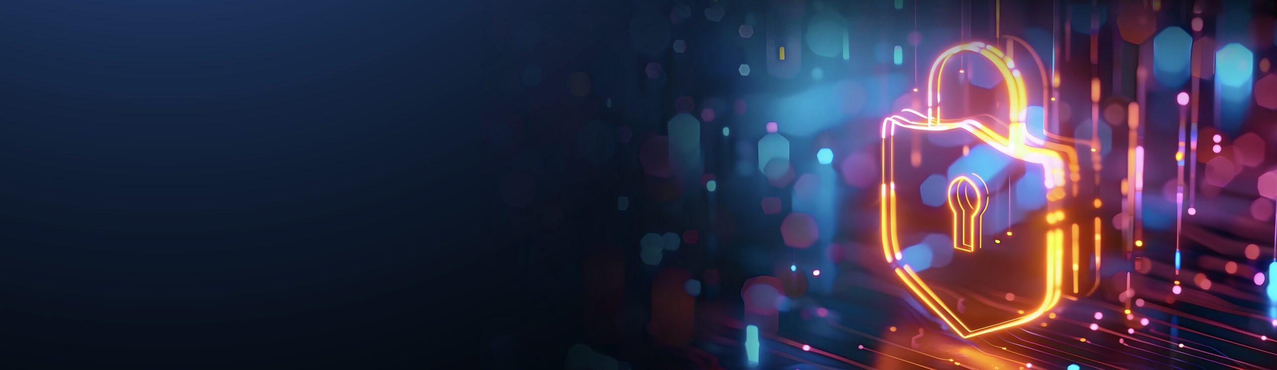 Fraud Prevention & Security 1