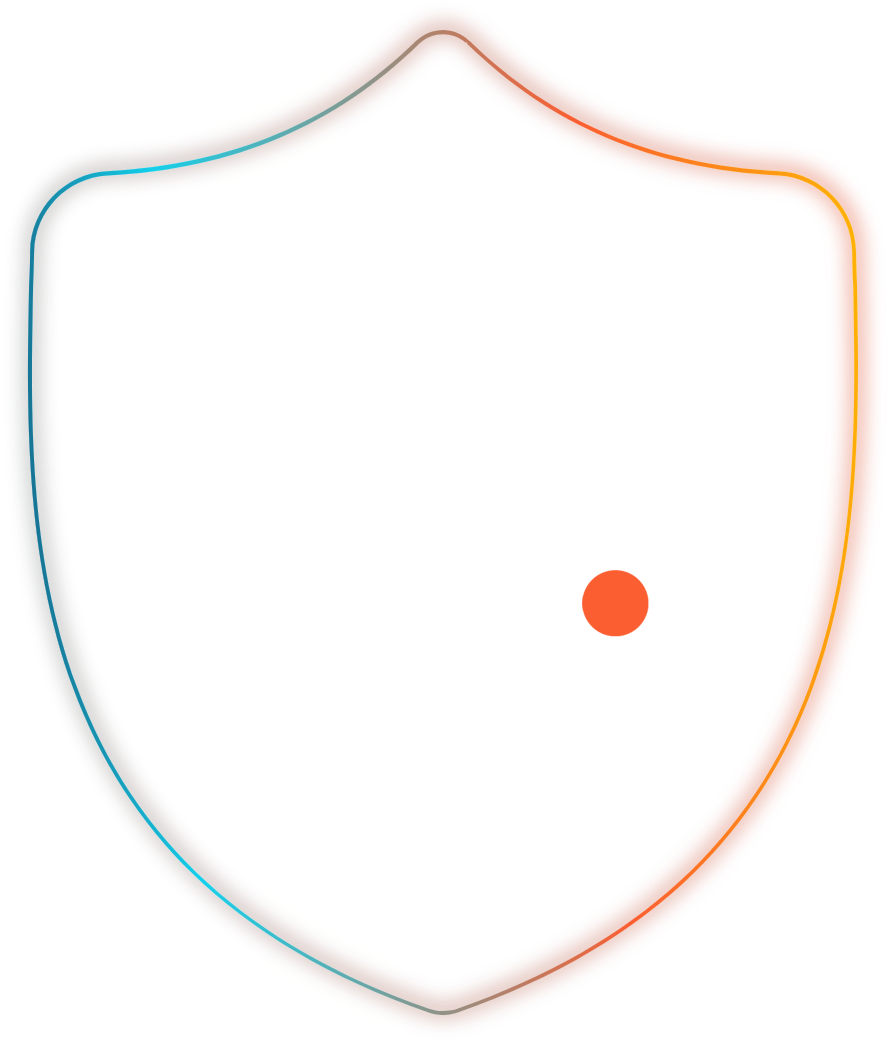 Fraud Prevention & Security 2