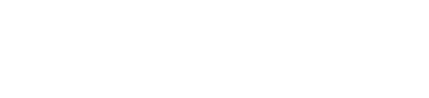 TF Bank 2