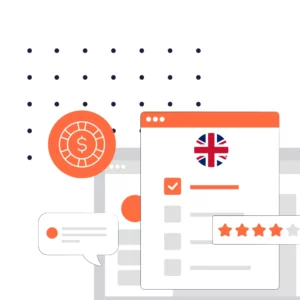 UKGC gambling survey