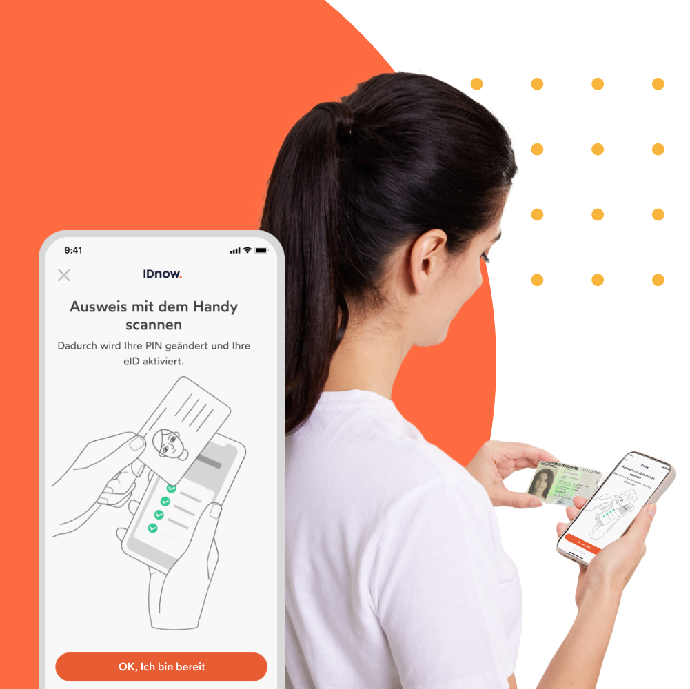 eID nimmt Fahrt auf: Was treibt die Nutzung der Online-Ausweisfunktion voran?