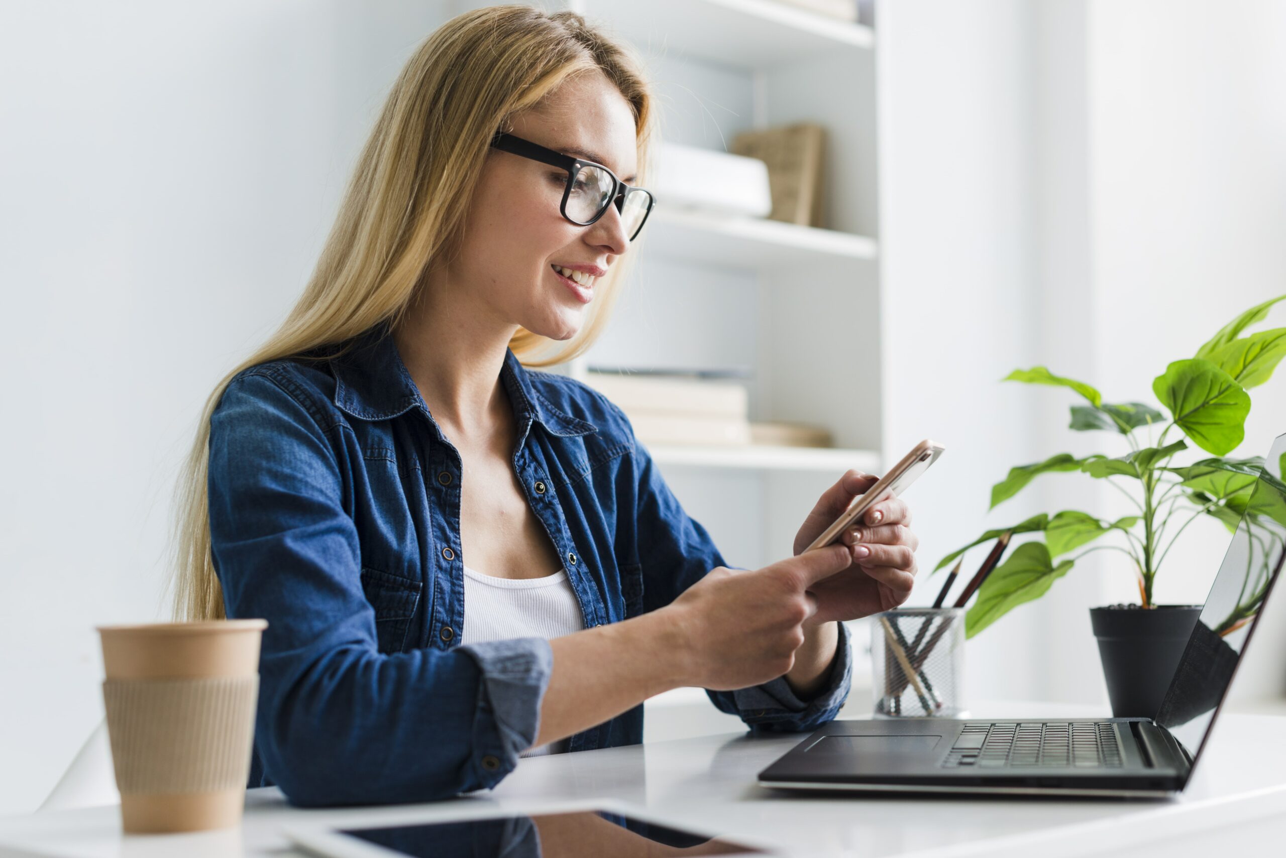 Les 6 étapes pour intégrer une solution de vérification d’identité