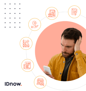 Reimagining affordability: Why 6 financial risk check indicators are better than 2. 4