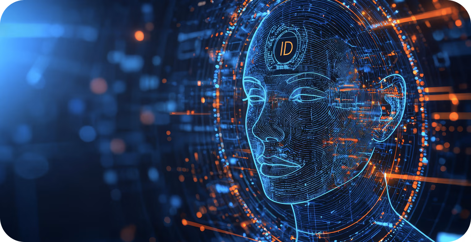 EU Digital Identity Wallets 9