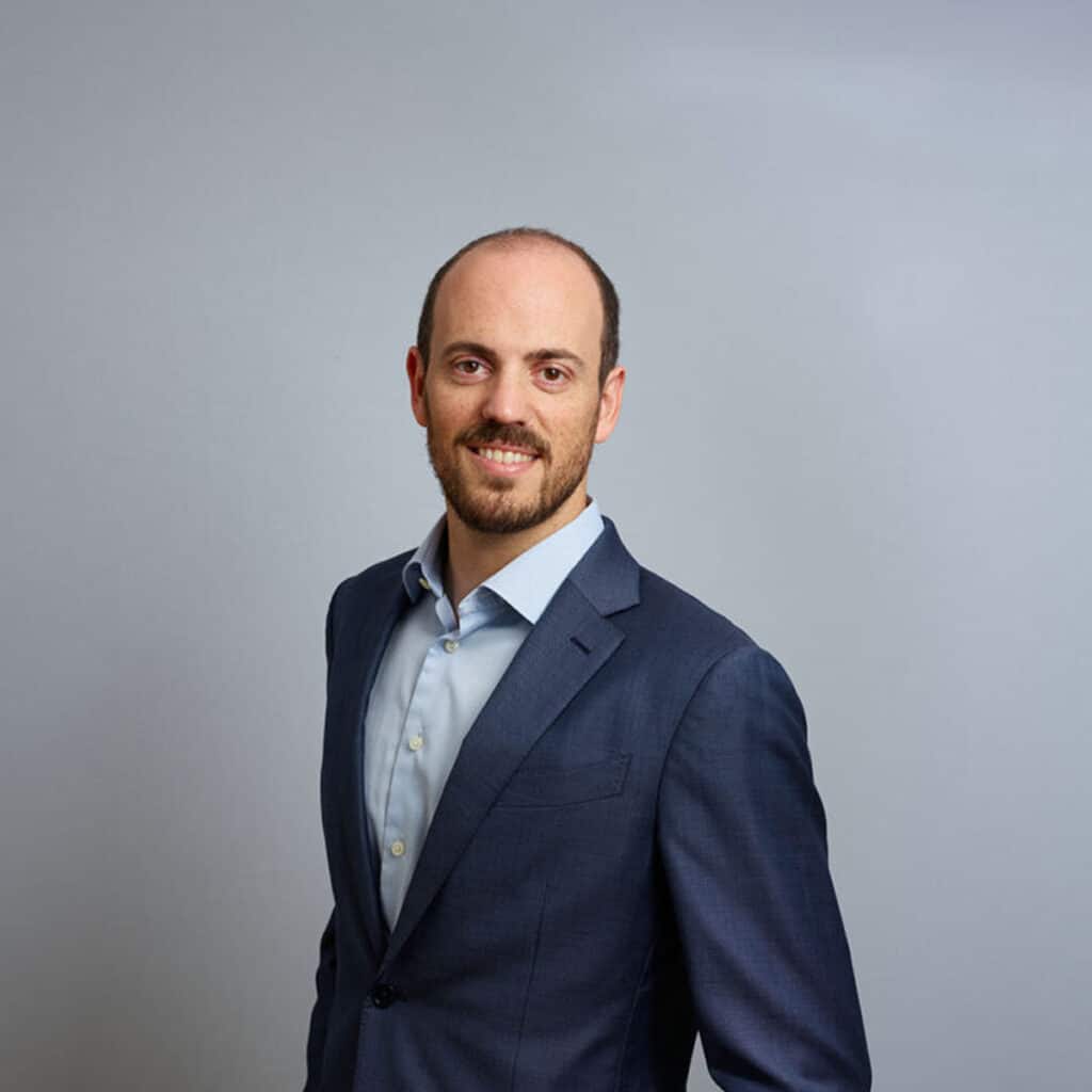 EU decision on Identity Wallet: Starting signal for a seamless digital future