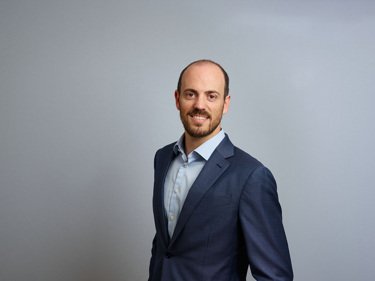 EU-Beschluss zu Identity Wallet: Startschuss für eine grenzenlose digitale Zukunft