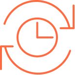 SEO qu'est-ce que le KYC 2