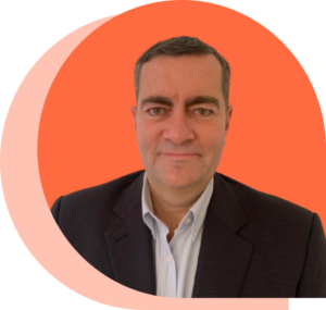 Sébastien Marteau on urban mobility and carsharing for green mobility. 1