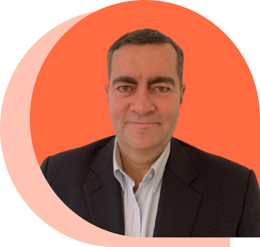 Mobilité urbaine et autopartage au service de la mobilité verte. Entretien avec Sébastien Marteau.