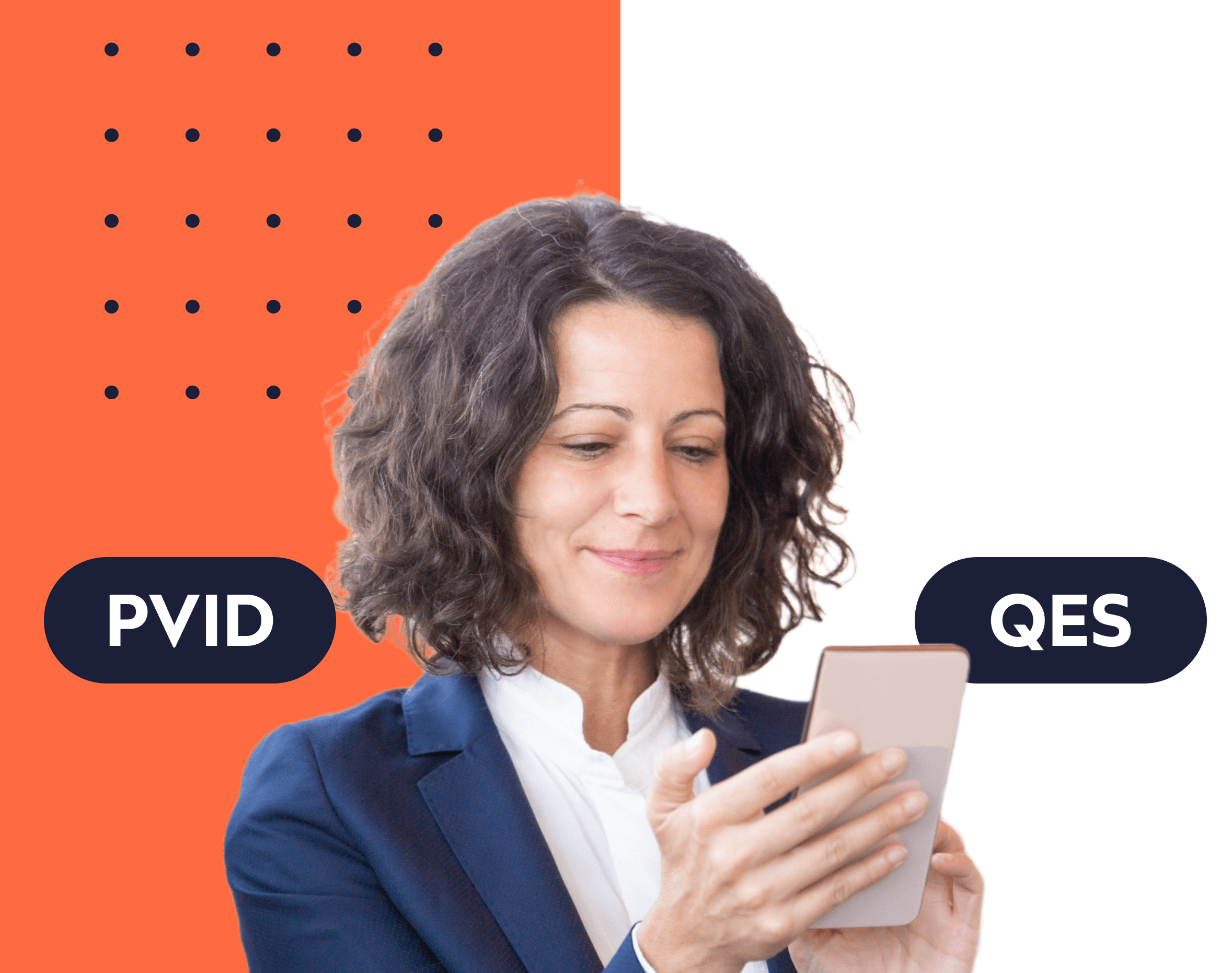 PVID vs QES : Quelles solutions privilégier pour l’entrée en relation bancaire et financière ?