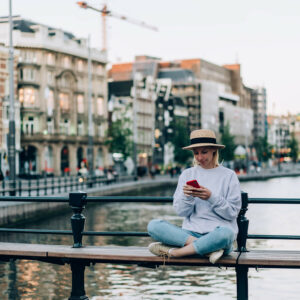 Dutch online gambling