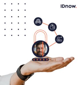 Digital identity verification surprises and trends