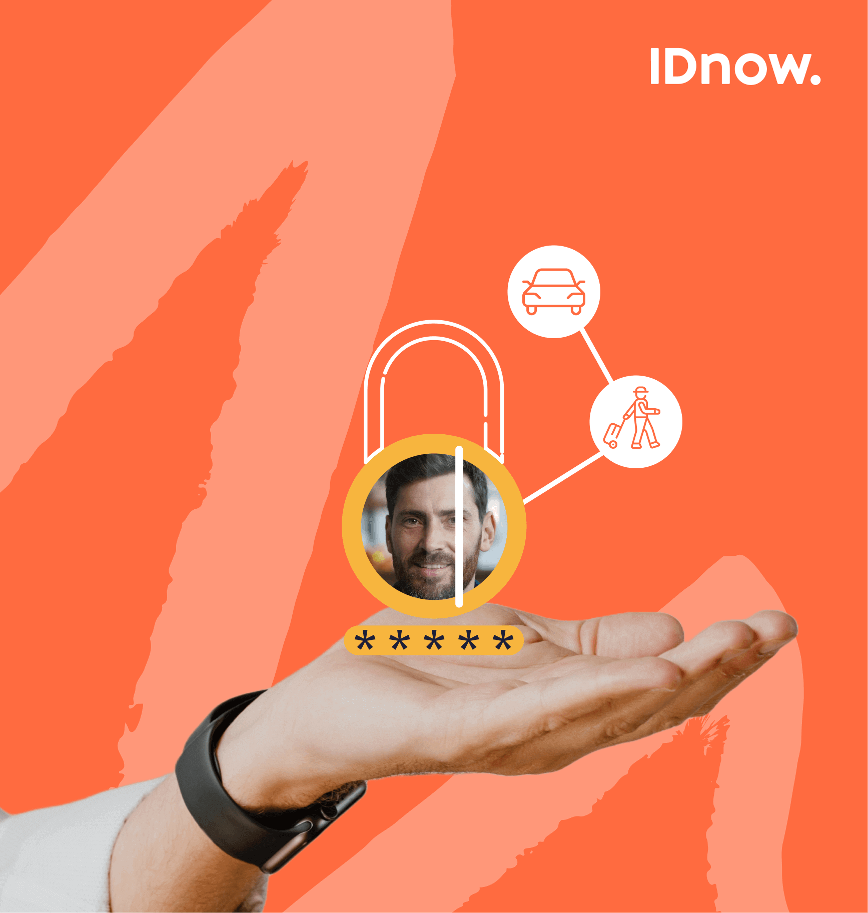 Quelles perspectives 2024 pour les secteurs de la mobilité et du voyage ?