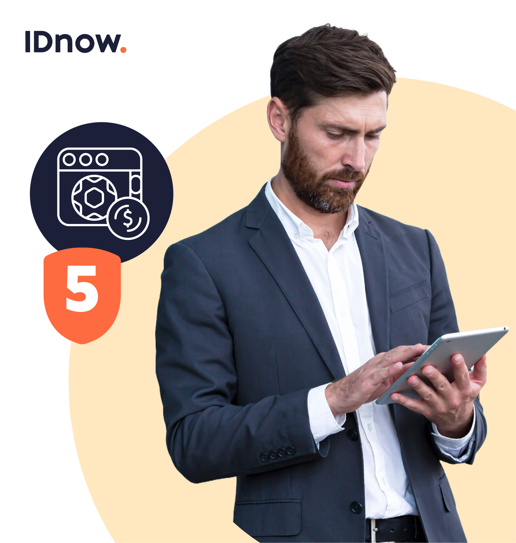 Opérateurs de paris sportifs : les 5 points de vigilance à connaître avant l’Euro 2024