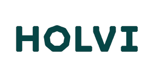 Holvi 300x150 1