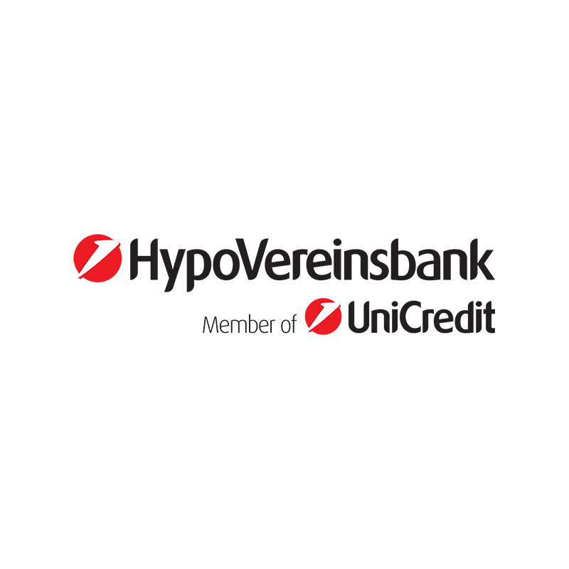 IDnow ermöglicht schnelles und sicheres Kunden-Onboarding bei der HypoVereinsbank