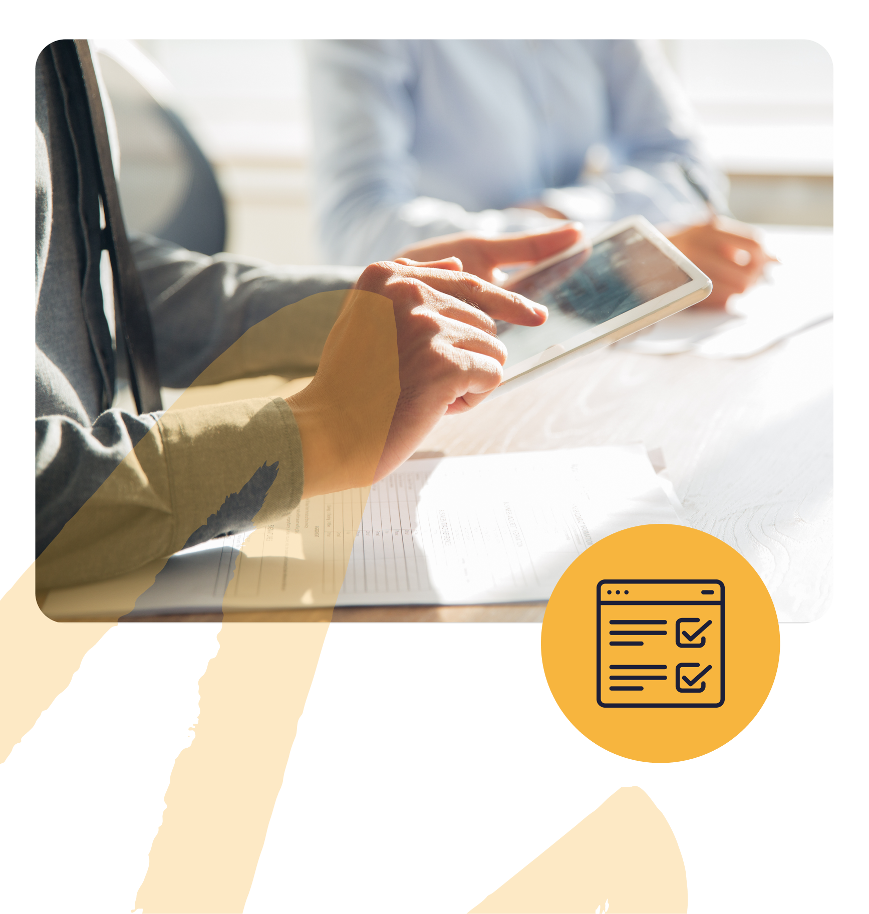 La fraude en 2024 : enquête auprès des clients d’IDnow