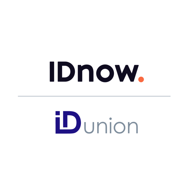 IDnow supports European digital identity ecosystem