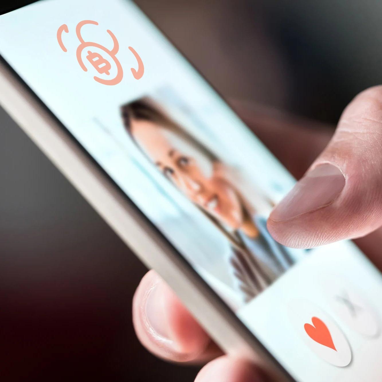 Pig butchering : la nouvelle arnaque à la cryptomonnaie.