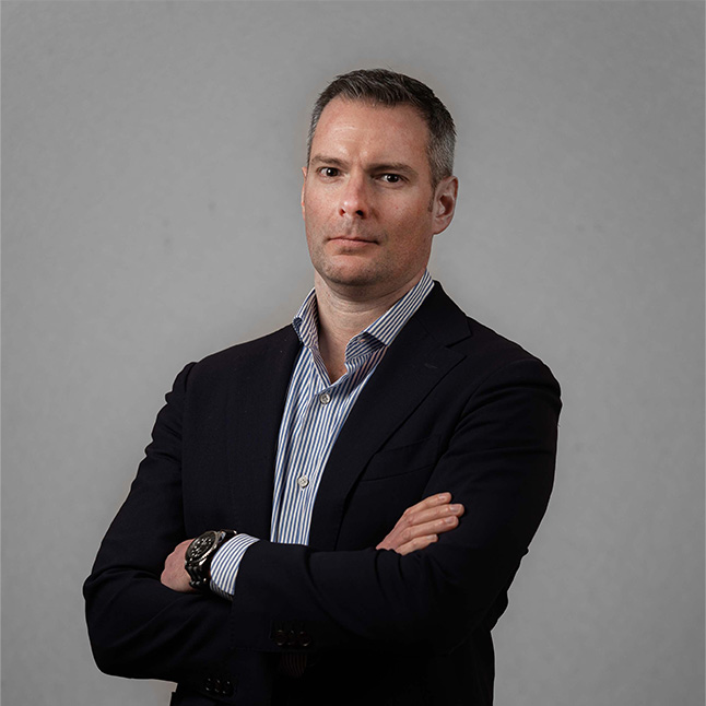 La digitalisation de l’assurance : où placer l’humain ?