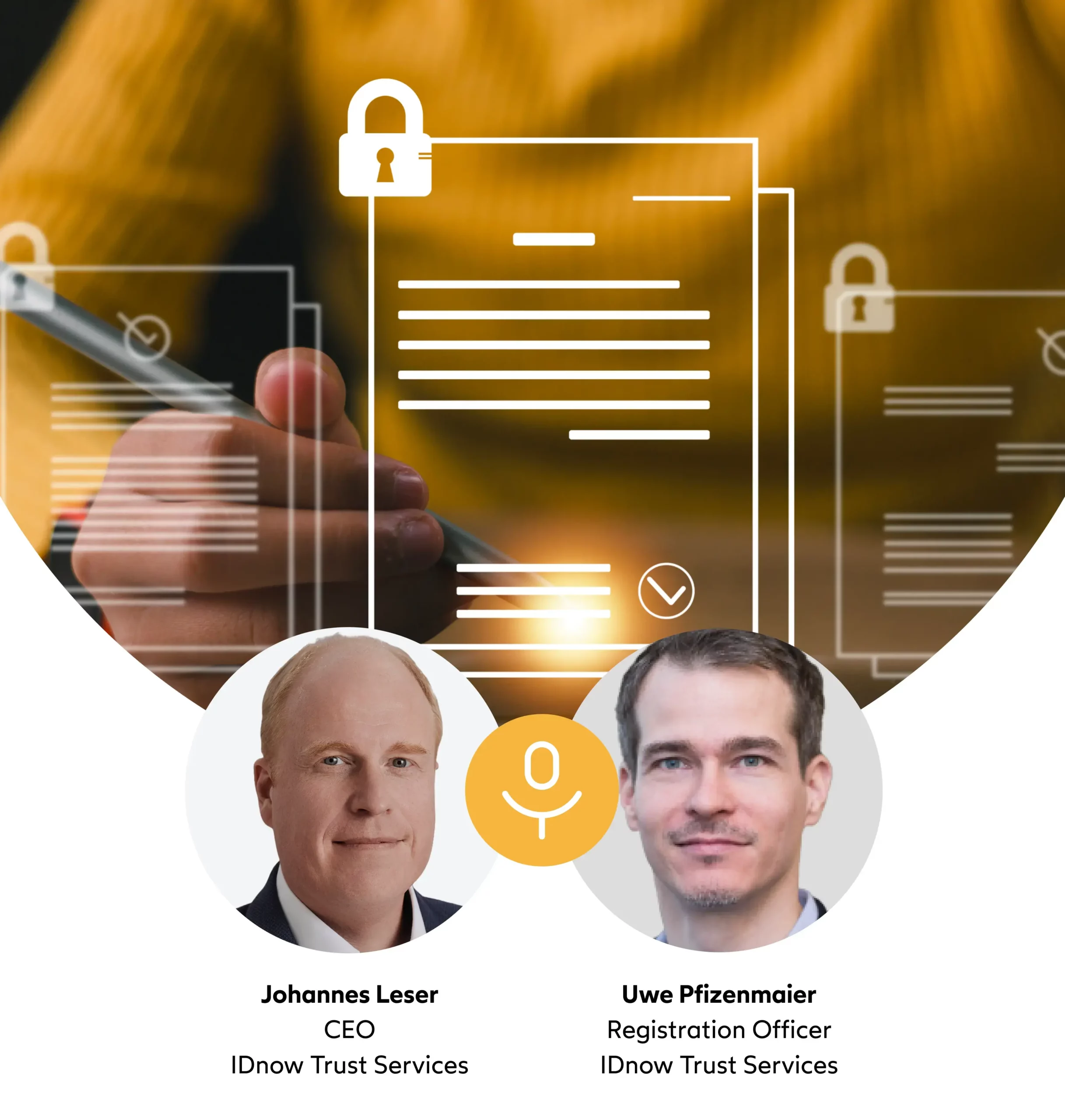 Qu’est-ce qu’un QTSP ? Tout savoir sur les prestataires de services de confiance qualifiés