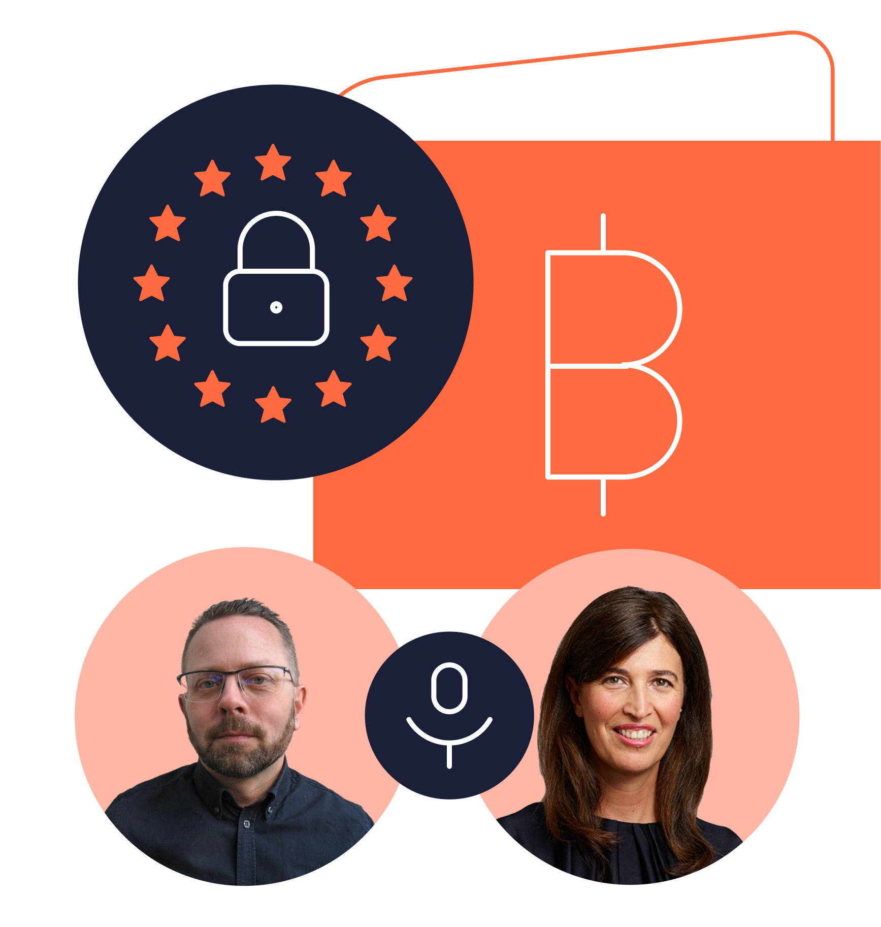 European Blockchain Sandbox : comment IDnow imagine la vérification d’identité du futur