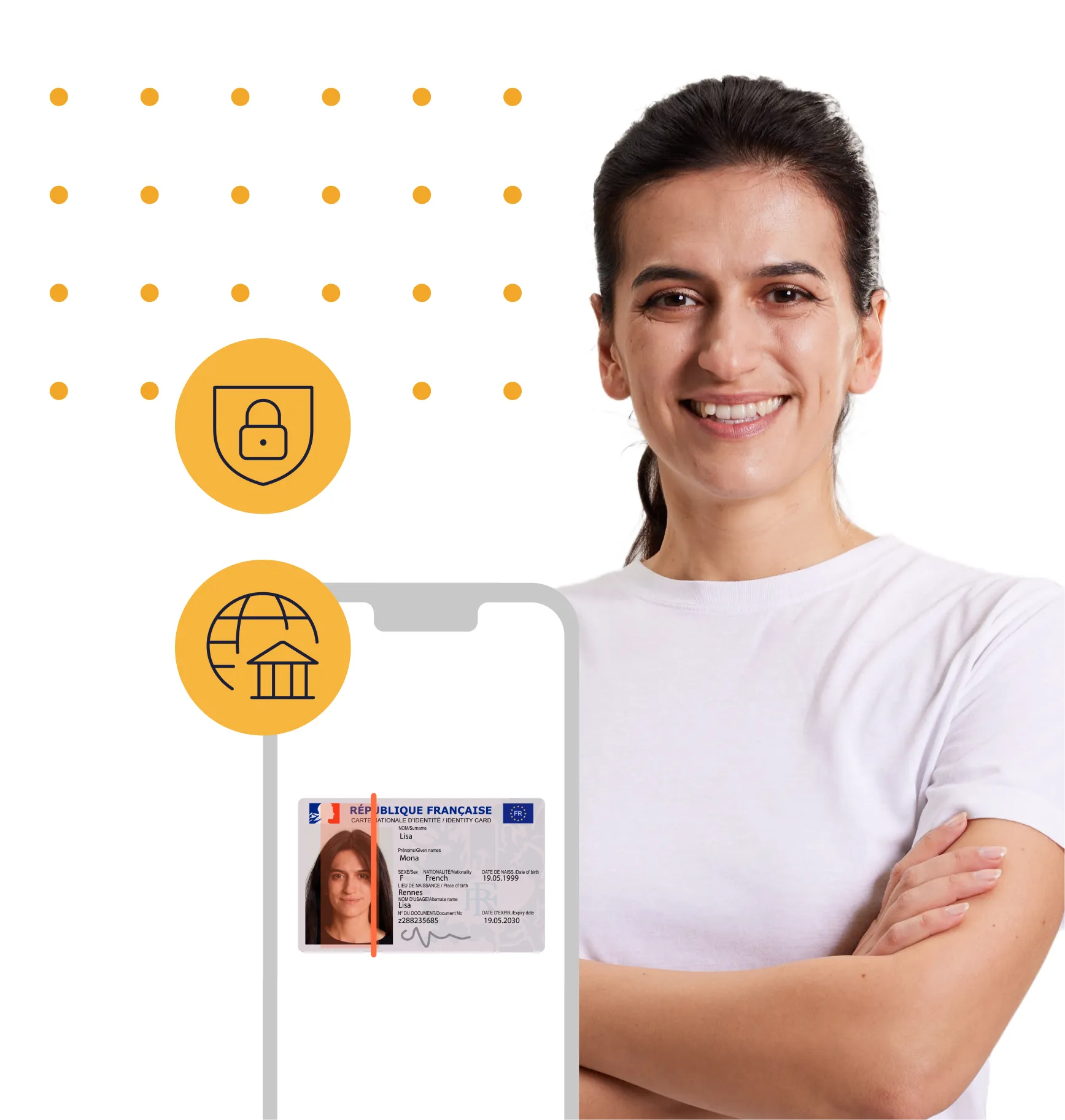 KYC et expérience client : comment transformer une contrainte en opportunité ?