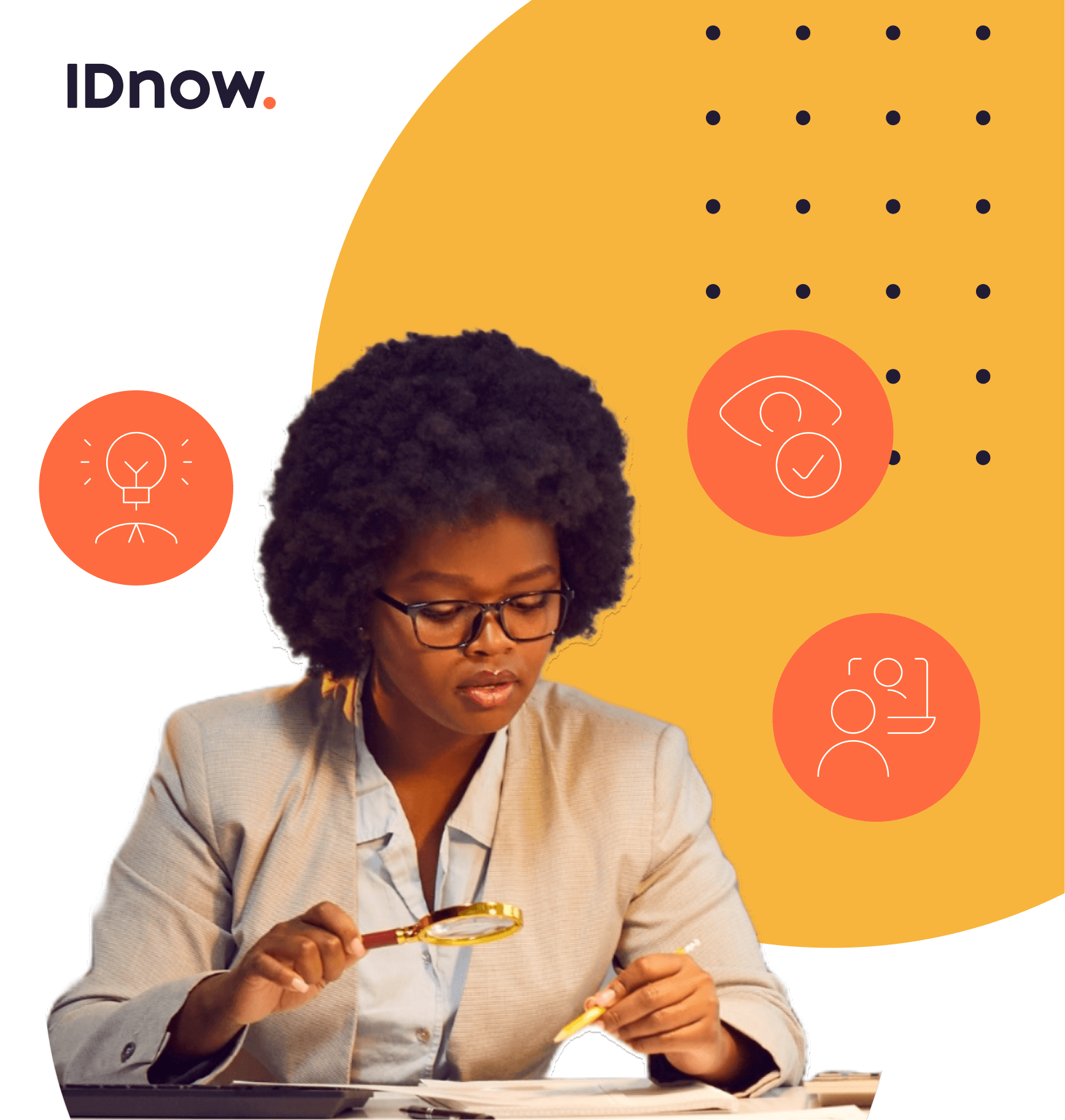 Les différents types de fraudes au recrutement : mieux qualifier les risques pour les gérer efficacement 