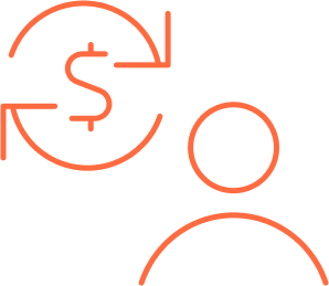 SEO qu'est-ce que le KYC 1