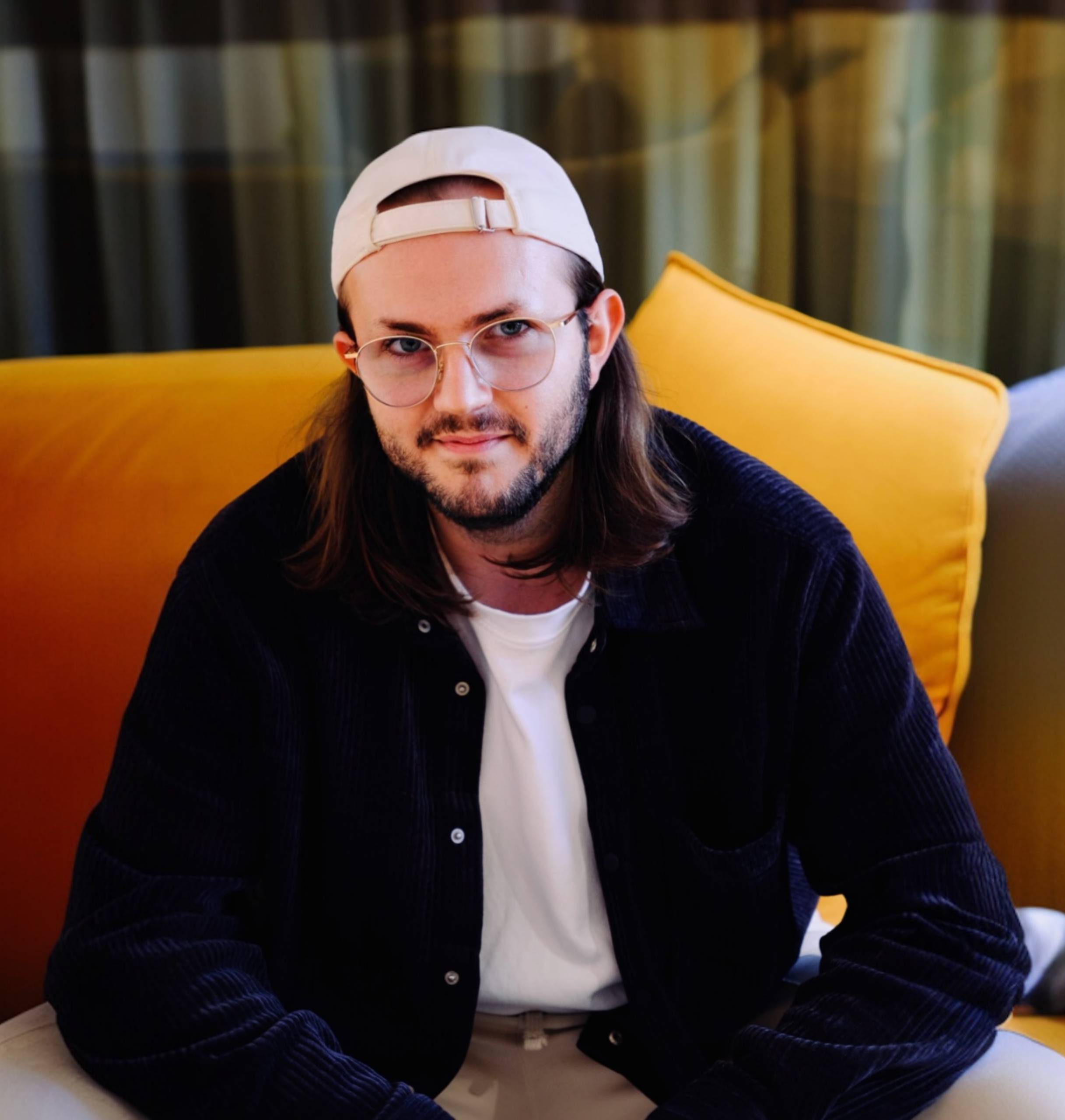 Gérer les risques financiers en 2025 : Stratégies et perspectives avec René Hofer de Holvi