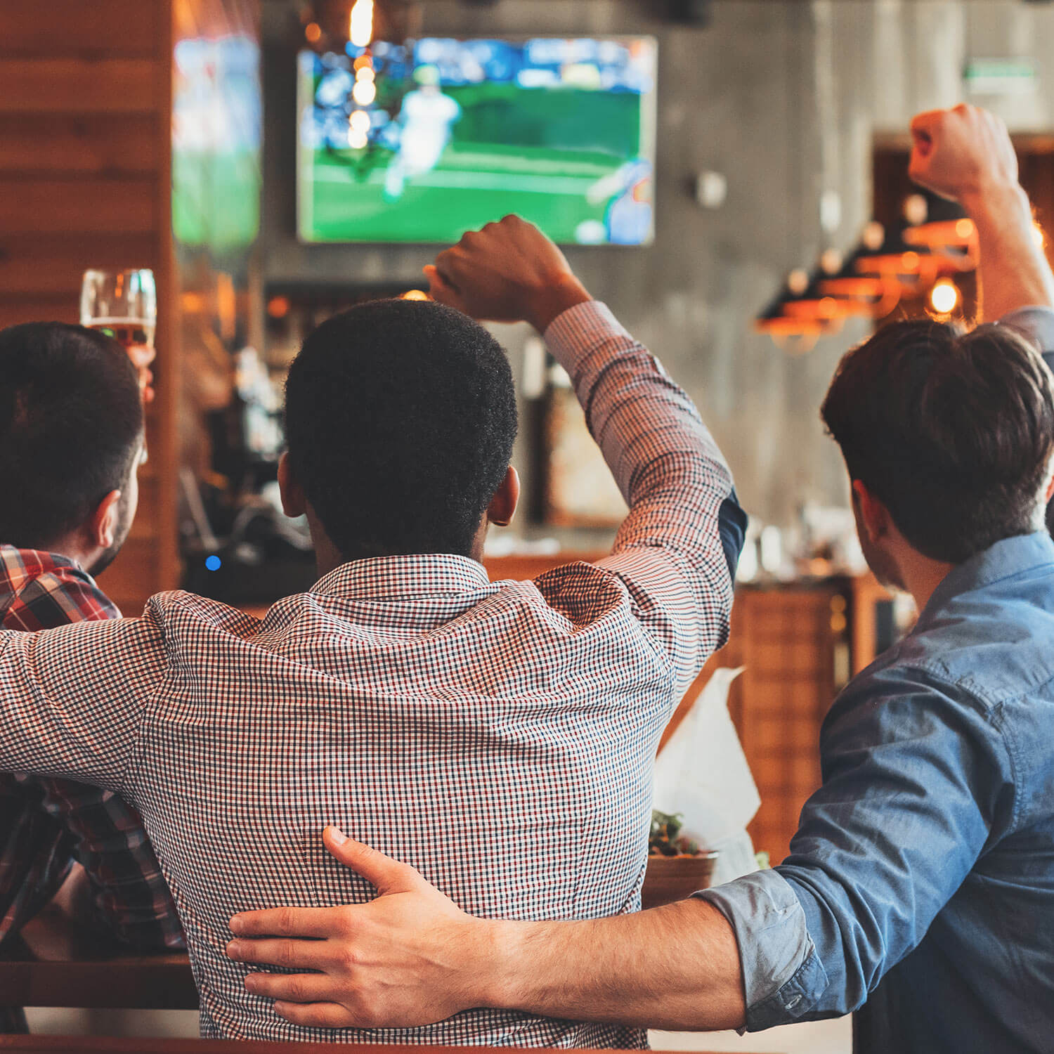 So vermeiden Sie WM-Wettbetrug.