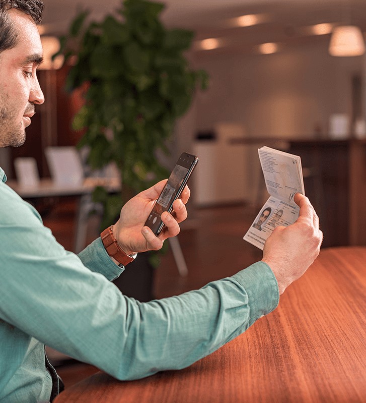 Ce que le référentiel PVID va changer à la souscription clients