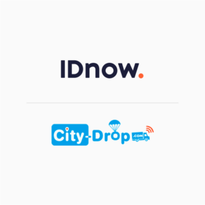 City-Drop 4