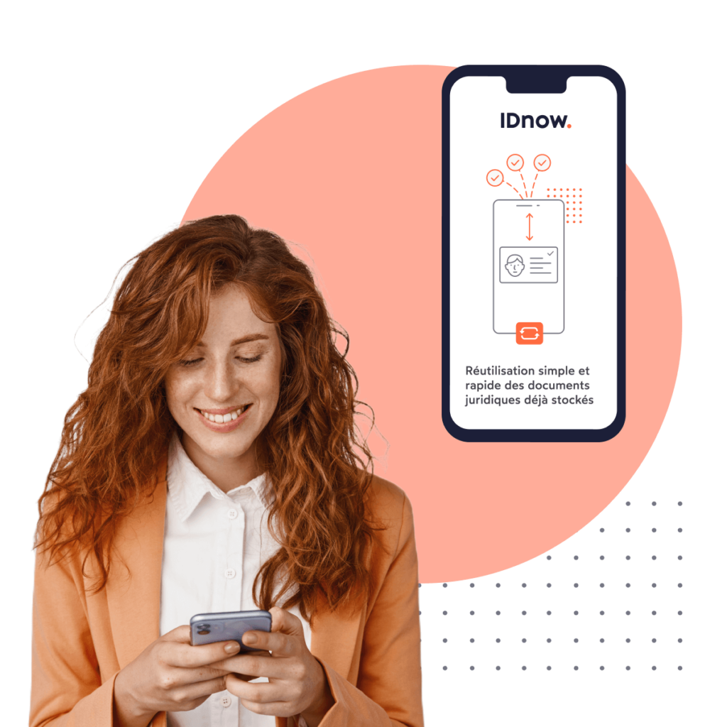 L’identité numérique : qu’est-ce que c’est ?