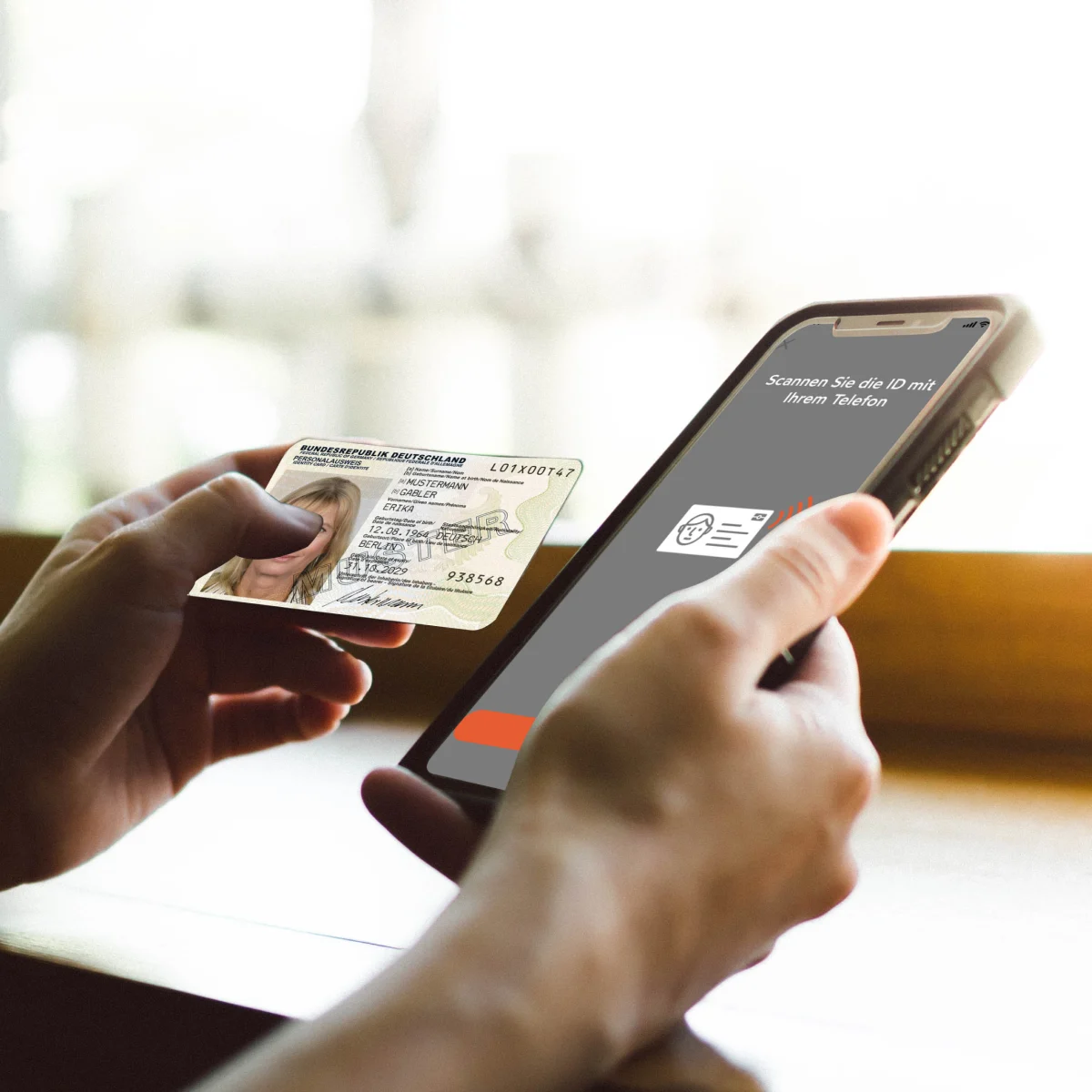 Zukunft der eID: Steigt die Nutzerakzeptanz der Online-Ausweisfunktion?