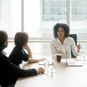 Since 2018, any company in France with at least 50 employees is obliged to calculate and publish an equal pay indicator (l'index de l'égalité professionnelle). The index is designed as a tool to end inequalities in employment and to take an action plan to reduce inequalities between male and female employees. In addition to making the index available to its employees, the employer must also provide details of the various indicators to the Social and Economic Committee and labor inspection.