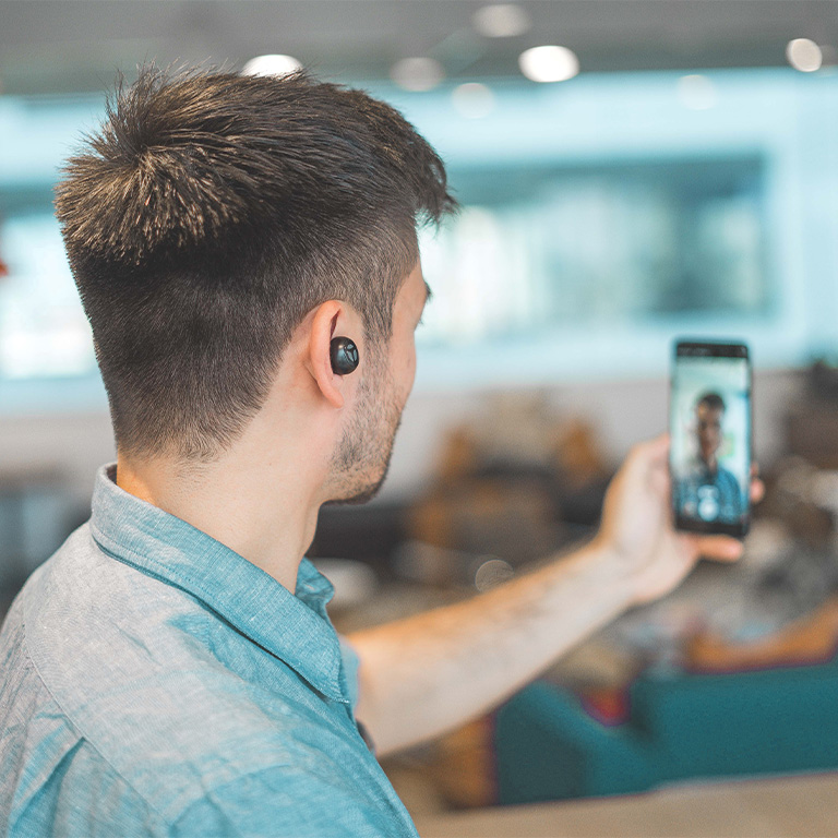 FIFRAUD : un projet de recherche conclu par un succès !