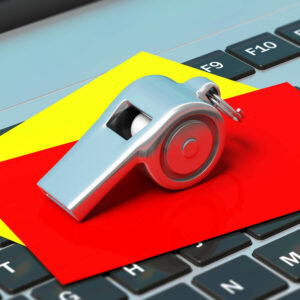 Gleichheit unter EU-Glücksspiel-Richtlinien?