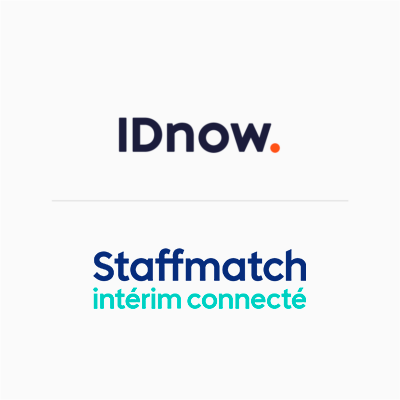 Staffmatch