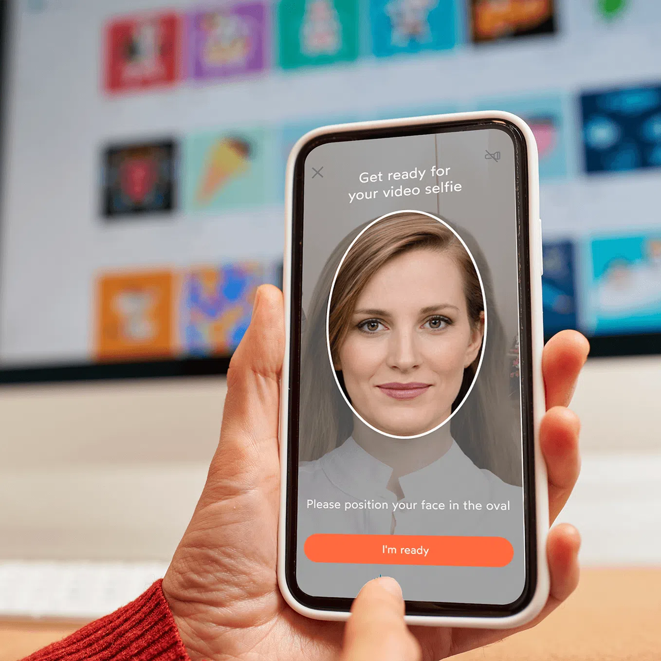 Les NFT : le nouvel art du blanchiment d’argent ?