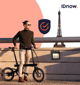 Olympic Games 2024: How mobility operators can prepare. 6