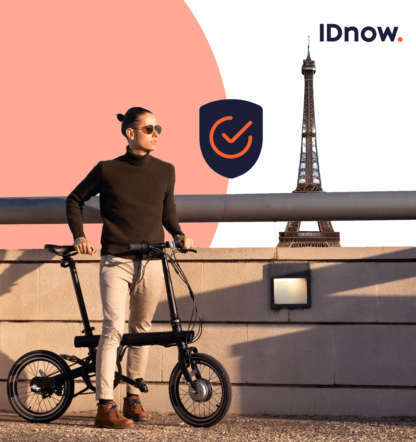 Jeux olympiques 2024 : Comment les opérateurs de mobilité peuvent se tenir prêts ?