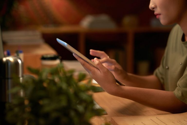 Etat des lieux LCB-FT en Europe, quelles sont les solutions KYC disponibles ?